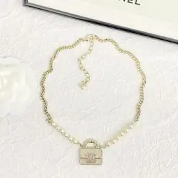 chanel collier pour femme s_1213771